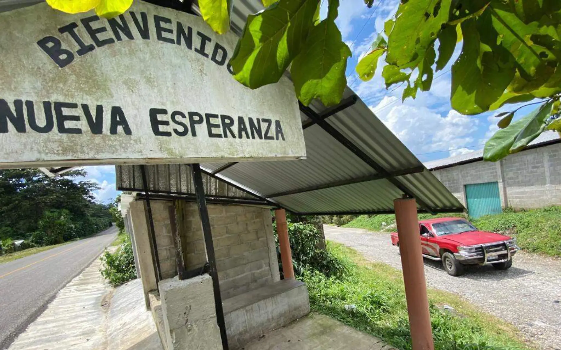 NUEVA ESPERANZA (10)